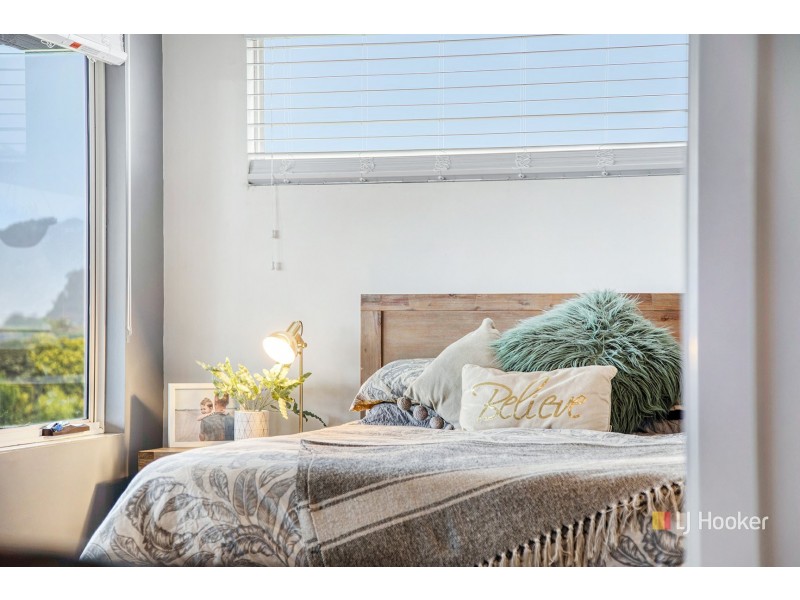 225 Old Bass Highway, Doctors Rocks TAS 7325