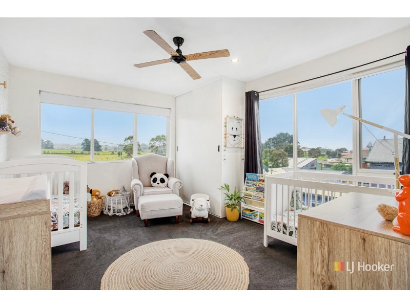 225 Old Bass Highway, Doctors Rocks TAS 7325