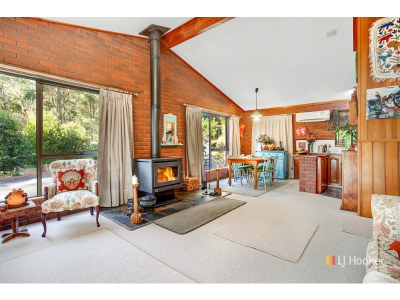 39 Snares Road, Moorleah TAS 7325