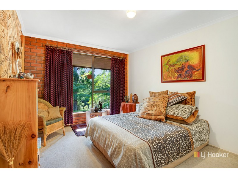 39 Snares Road, Moorleah TAS 7325