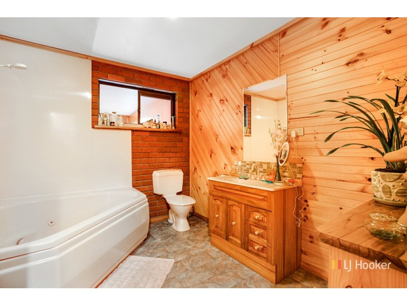 39 Snares Road, Moorleah TAS 7325