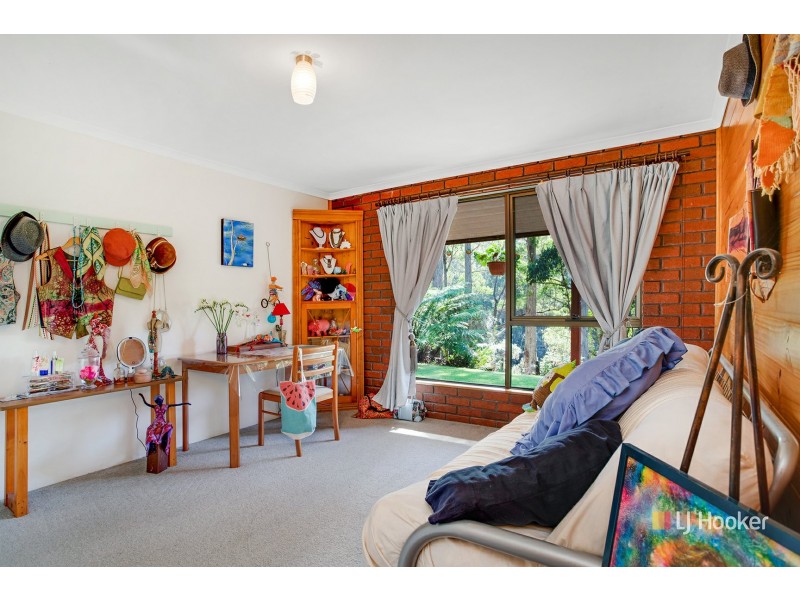 39 Snares Road, Moorleah TAS 7325