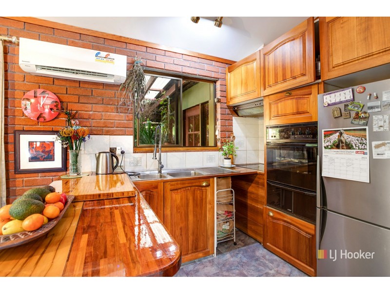 39 Snares Road, Moorleah TAS 7325