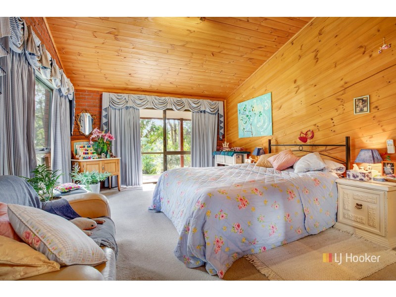 39 Snares Road, Moorleah TAS 7325