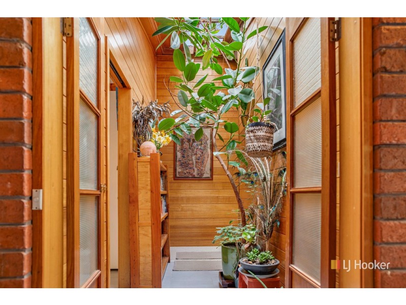 39 Snares Road, Moorleah TAS 7325