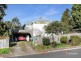 15 West Street, Upper Burnie TAS 7320