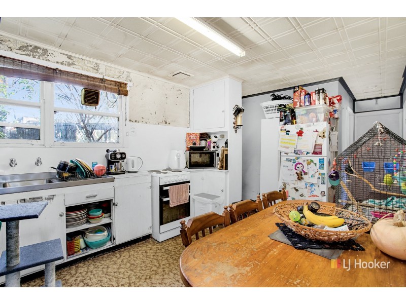 15 West Street, Upper Burnie TAS 7320