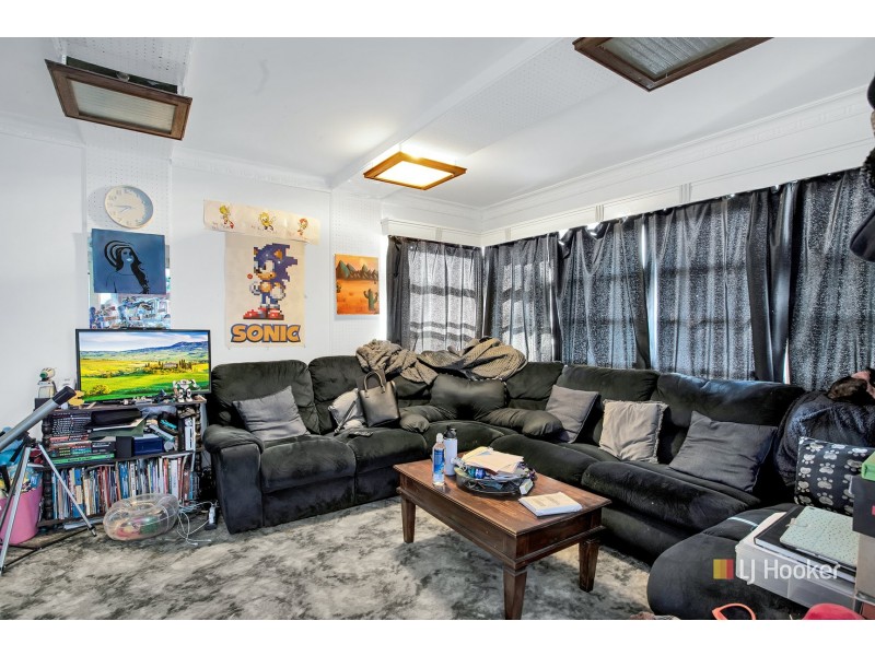 15 West Street, Upper Burnie TAS 7320