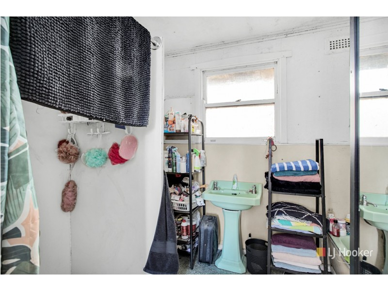 15 West Street, Upper Burnie TAS 7320