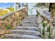 15 West Street, Upper Burnie TAS 7320