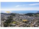 15 West Street, Upper Burnie TAS 7320
