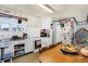 15 West Street, Upper Burnie TAS 7320
