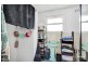15 West Street, Upper Burnie TAS 7320