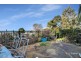 15 West Street, Upper Burnie TAS 7320