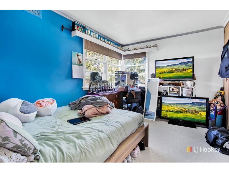 15 West Street, Upper Burnie TAS 7320