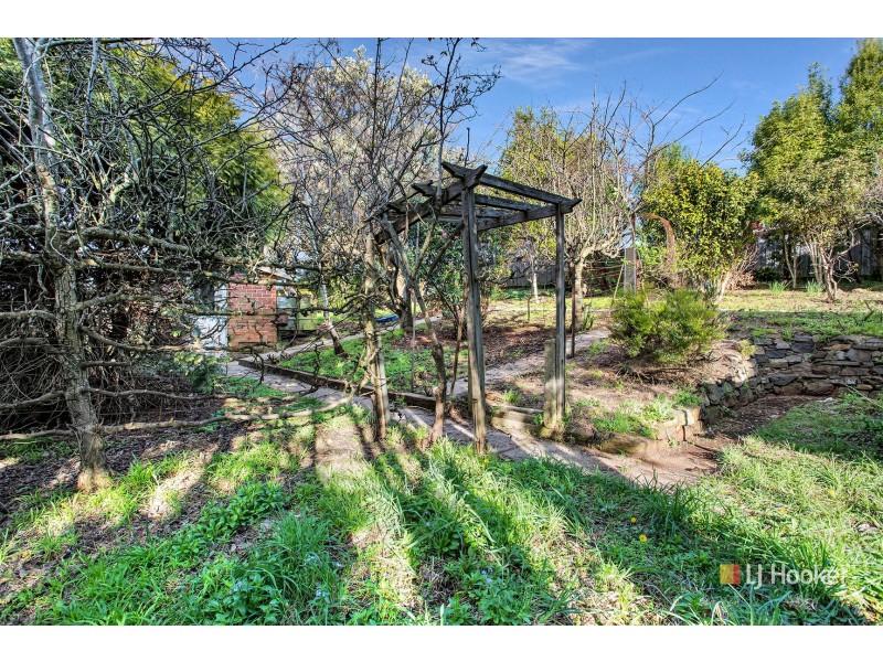 15 West Street, Upper Burnie TAS 7320