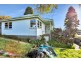 15 West Street, Upper Burnie TAS 7320