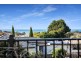 15 West Street, Upper Burnie TAS 7320