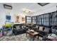 15 West Street, Upper Burnie TAS 7320
