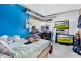 15 West Street, Upper Burnie TAS 7320