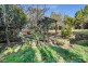 15 West Street, Upper Burnie TAS 7320