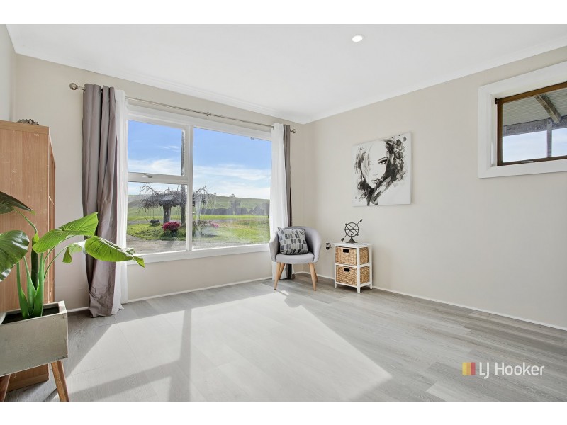 167 Preolenna Road, Flowerdale TAS 7325