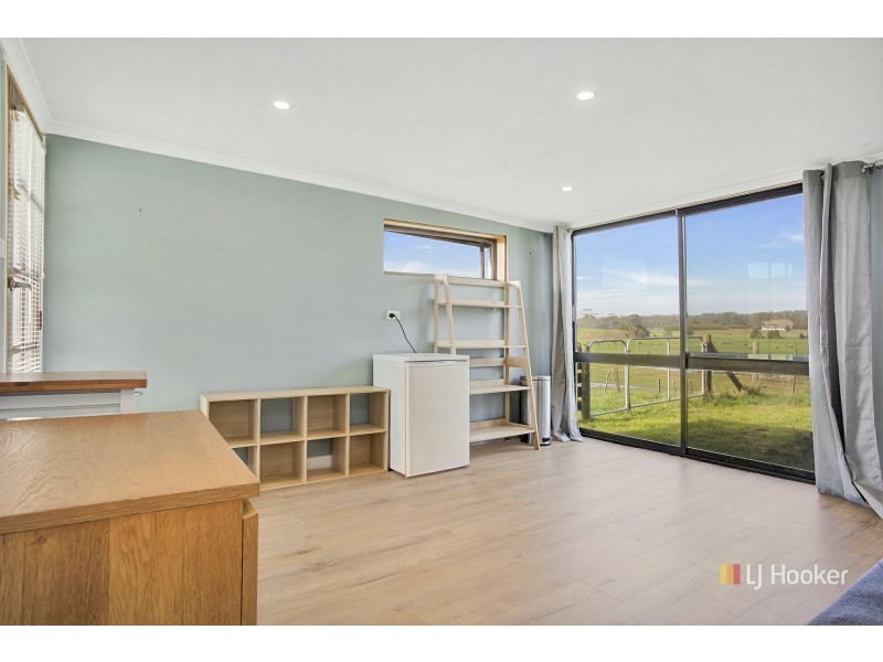 167 Preolenna Road, Flowerdale TAS 7325