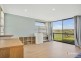 167 Preolenna Road, Flowerdale TAS 7325