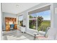 167 Preolenna Road, Flowerdale TAS 7325