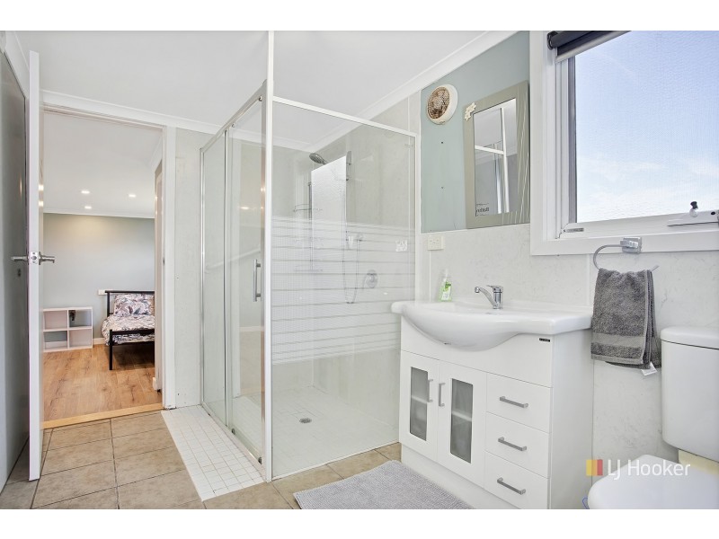 167 Preolenna Road, Flowerdale TAS 7325