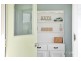 167 Preolenna Road, Flowerdale TAS 7325