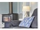 167 Preolenna Road, Flowerdale TAS 7325