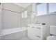167 Preolenna Road, Flowerdale TAS 7325