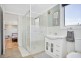 167 Preolenna Road, Flowerdale TAS 7325