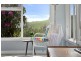 167 Preolenna Road, Flowerdale TAS 7325