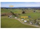 167 Preolenna Road, Flowerdale TAS 7325
