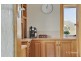 167 Preolenna Road, Flowerdale TAS 7325