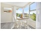 167 Preolenna Road, Flowerdale TAS 7325