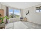 167 Preolenna Road, Flowerdale TAS 7325