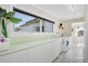 167 Preolenna Road, Flowerdale TAS 7325