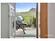 167 Preolenna Road, Flowerdale TAS 7325