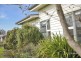 167 Preolenna Road, Flowerdale TAS 7325
