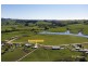 167 Preolenna Road, Flowerdale TAS 7325