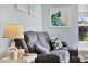 167 Preolenna Road, Flowerdale TAS 7325