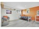 167 Preolenna Road, Flowerdale TAS 7325