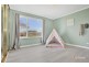 167 Preolenna Road, Flowerdale TAS 7325