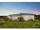 167 Preolenna Road, Flowerdale TAS 7325