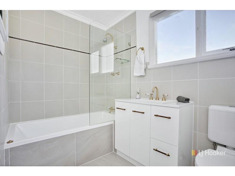 167 Preolenna Road, Flowerdale TAS 7325