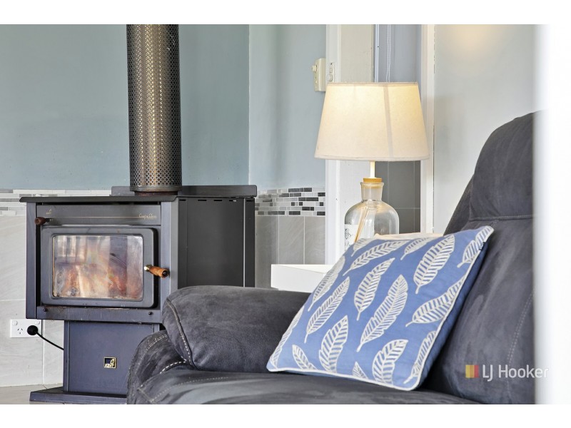 167 Preolenna Road, Flowerdale TAS 7325