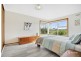 167 Preolenna Road, Flowerdale TAS 7325
